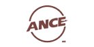 Ance