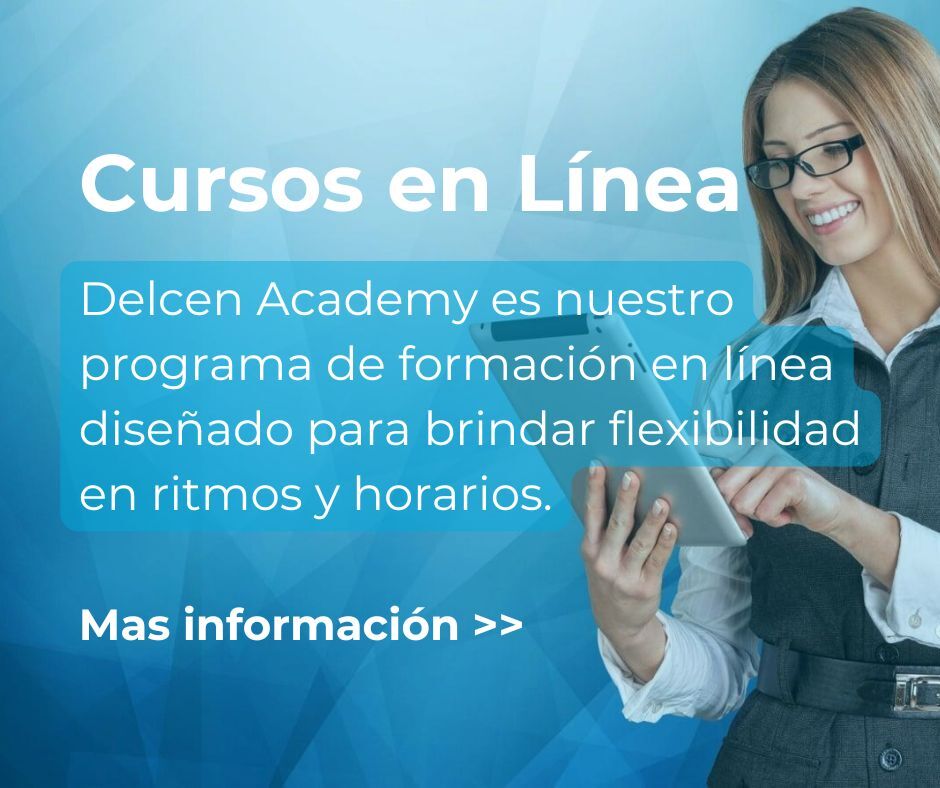 Cursos en línea