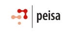 Peisa