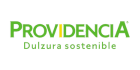 Providencia